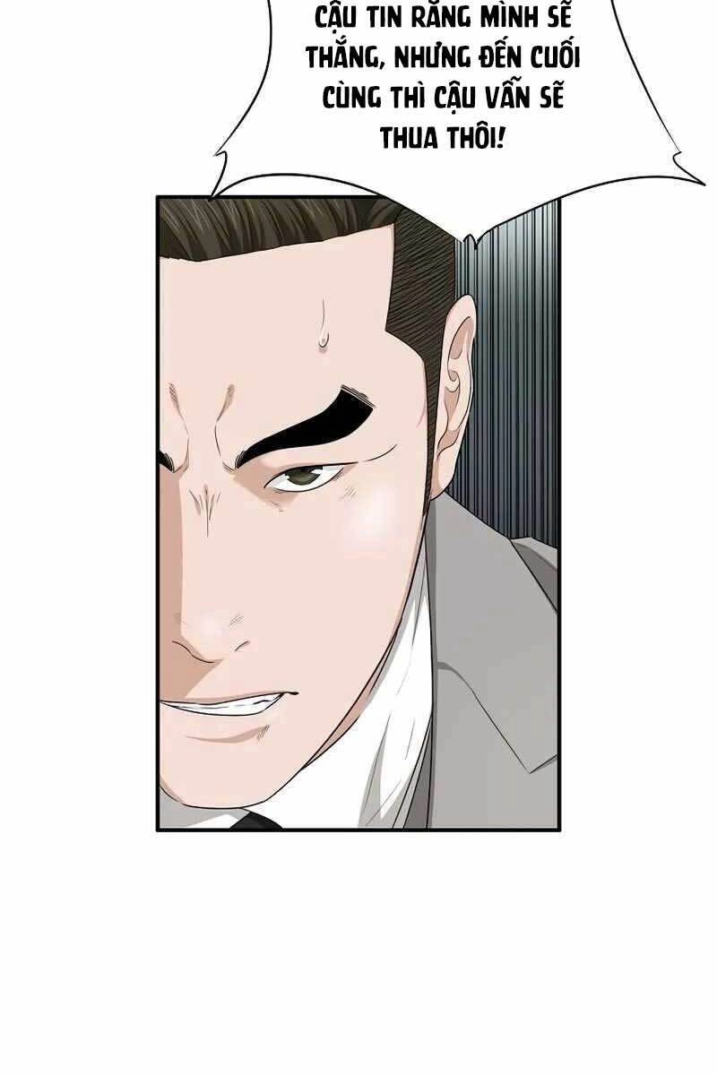 Đây Là Luật Chapter 74 - 29