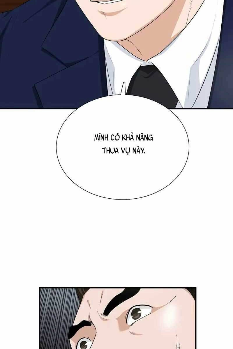 Đây Là Luật Chapter 74 - 32