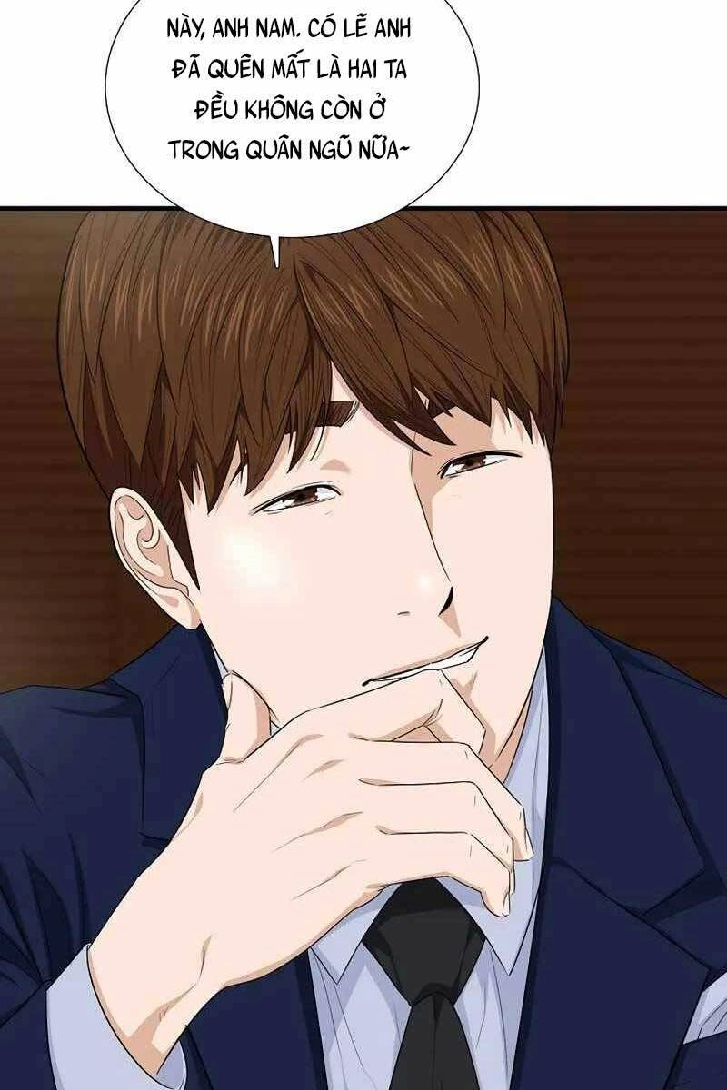 Đây Là Luật Chapter 74 - 36