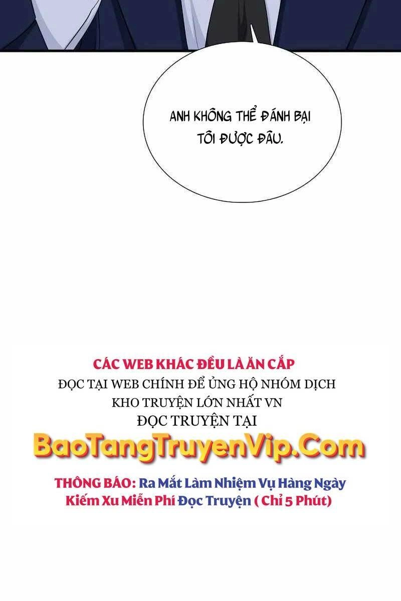 Đây Là Luật Chapter 74 - 37