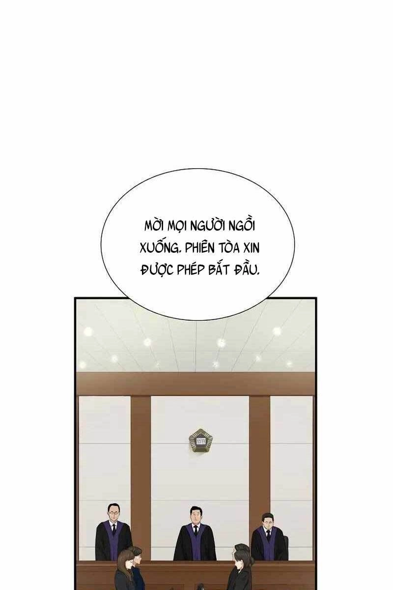 Đây Là Luật Chapter 74 - 40