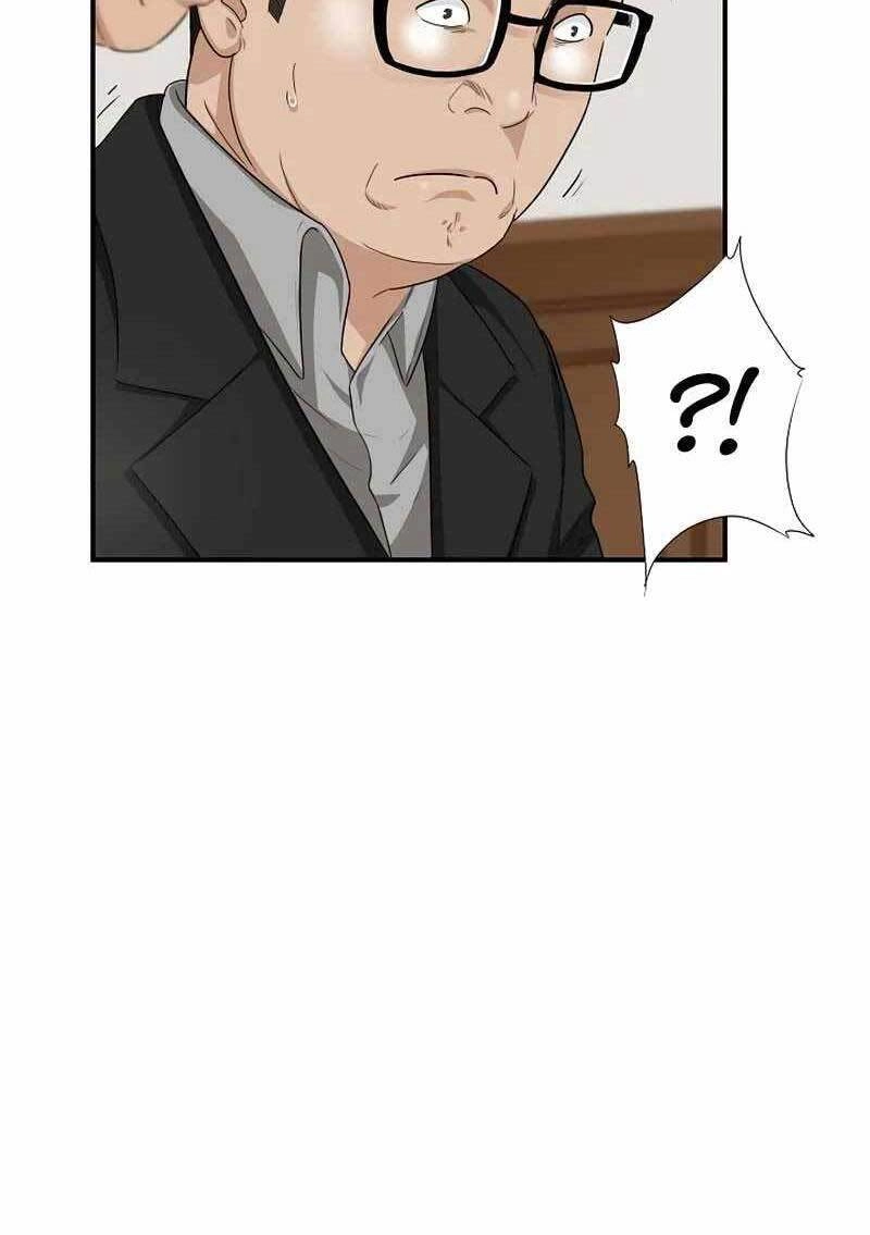 Đây Là Luật Chapter 74 - 42