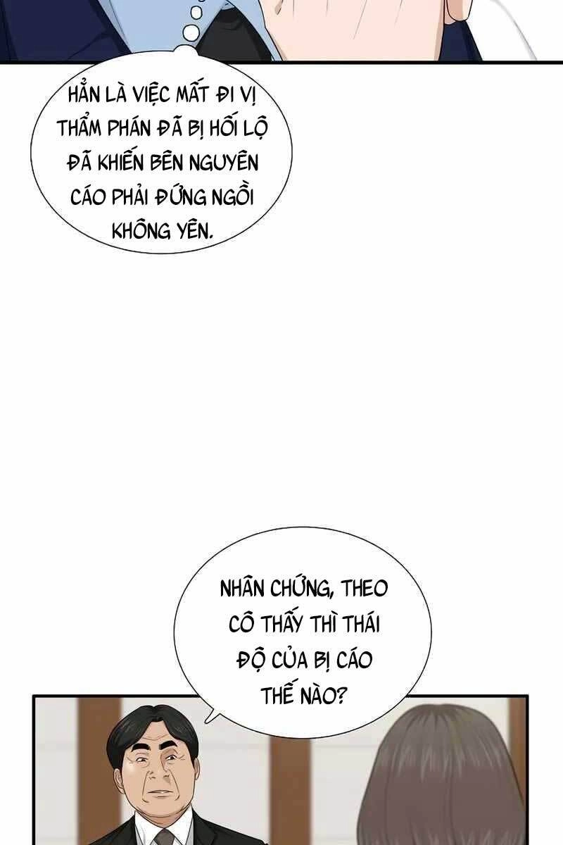 Đây Là Luật Chapter 74 - 46