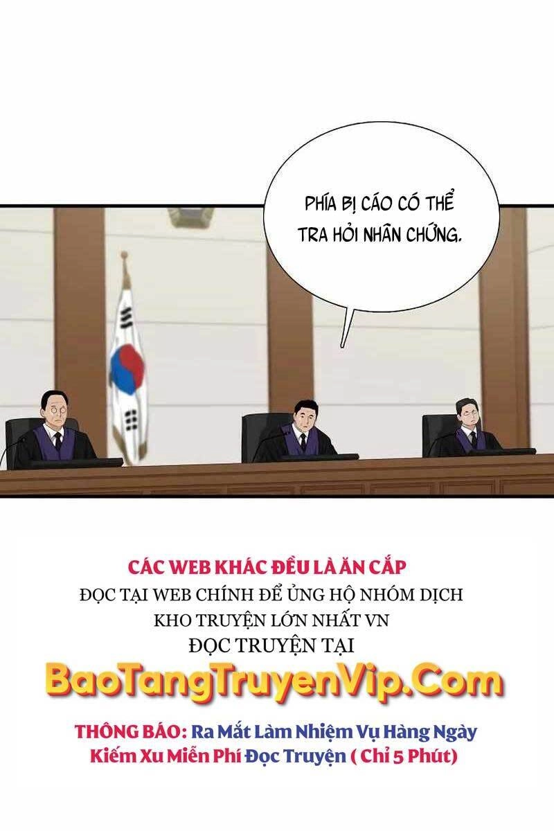 Đây Là Luật Chapter 74 - 52