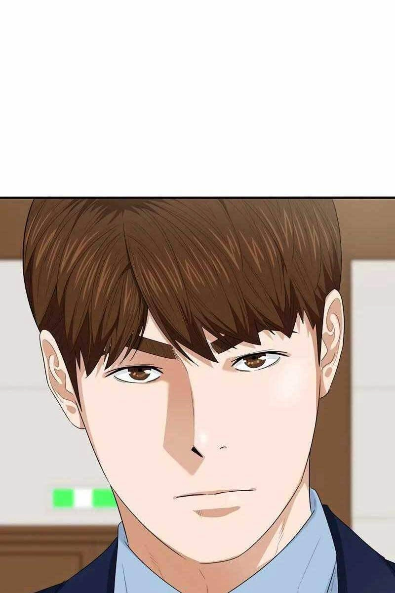 Đây Là Luật Chapter 74 - 54