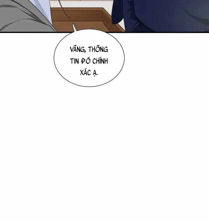 Đây Là Luật Chapter 74 - 57