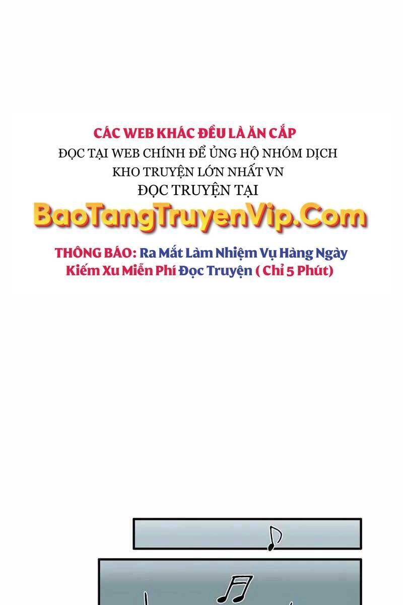 Đây Là Luật Chapter 74 - 66