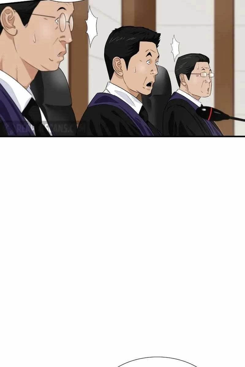 Đây Là Luật Chapter 74 - 78