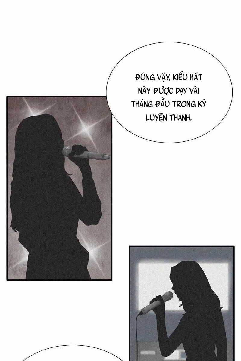 Đây Là Luật Chapter 74 - 82