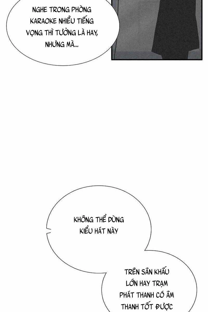 Đây Là Luật Chapter 74 - 83