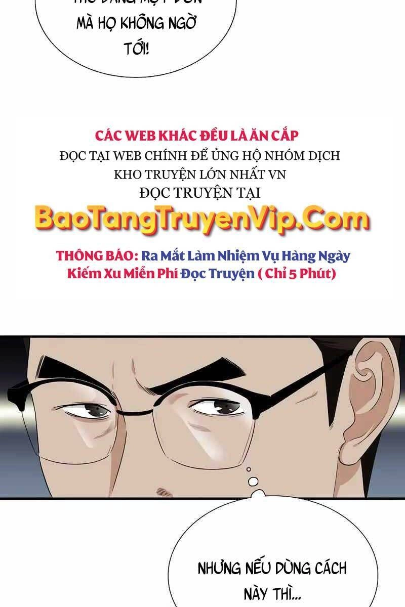 Đây Là Luật Chapter 74 - 91