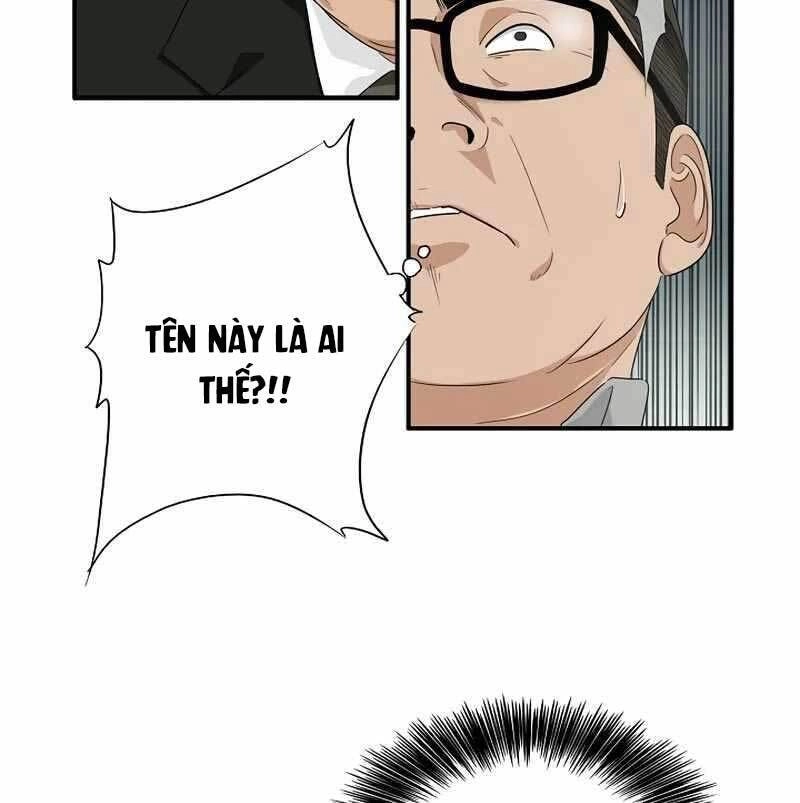 Đây Là Luật Chapter 74 - 101