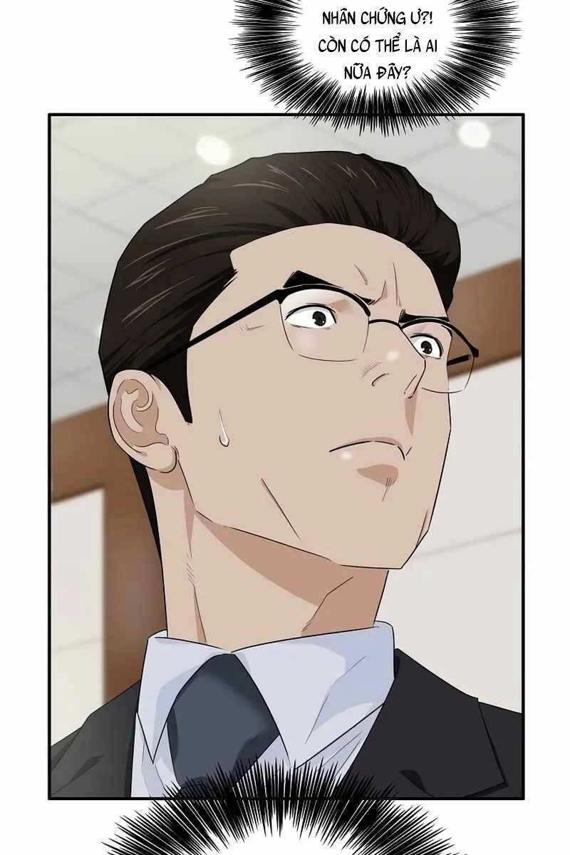 Đây Là Luật Chapter 74 - 102