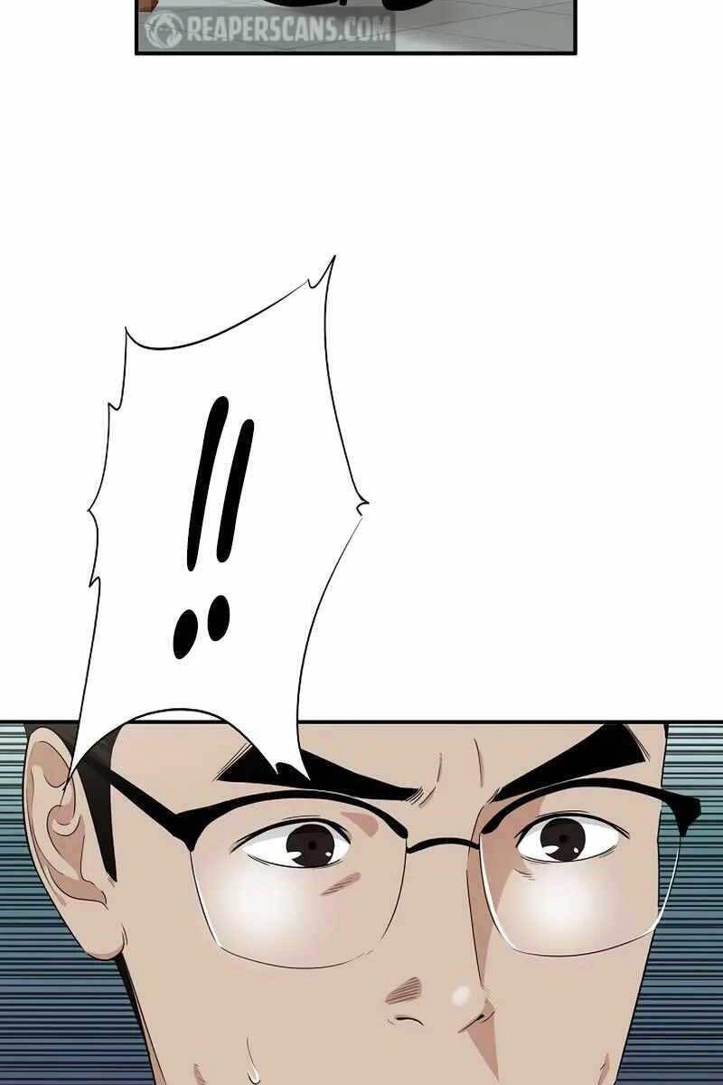 Đây Là Luật Chapter 74 - 104