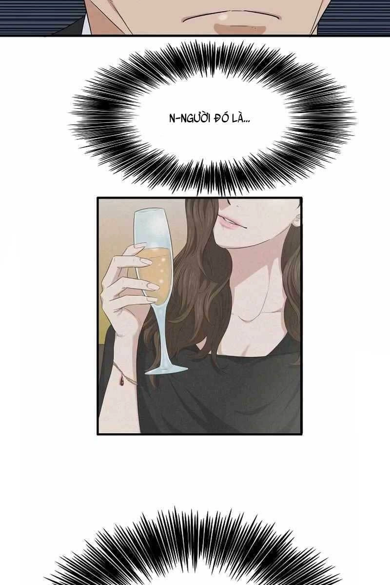 Đây Là Luật Chapter 74 - 105