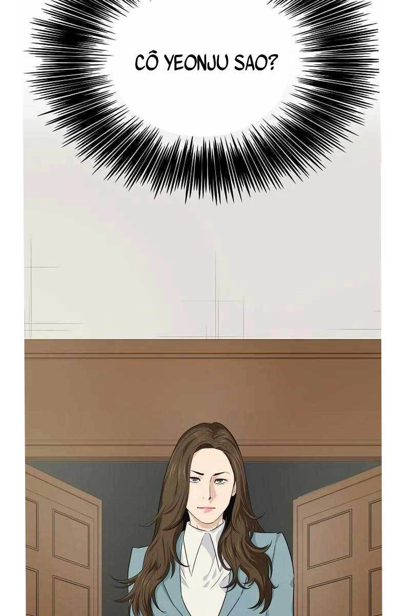 Đây Là Luật Chapter 74 - 106