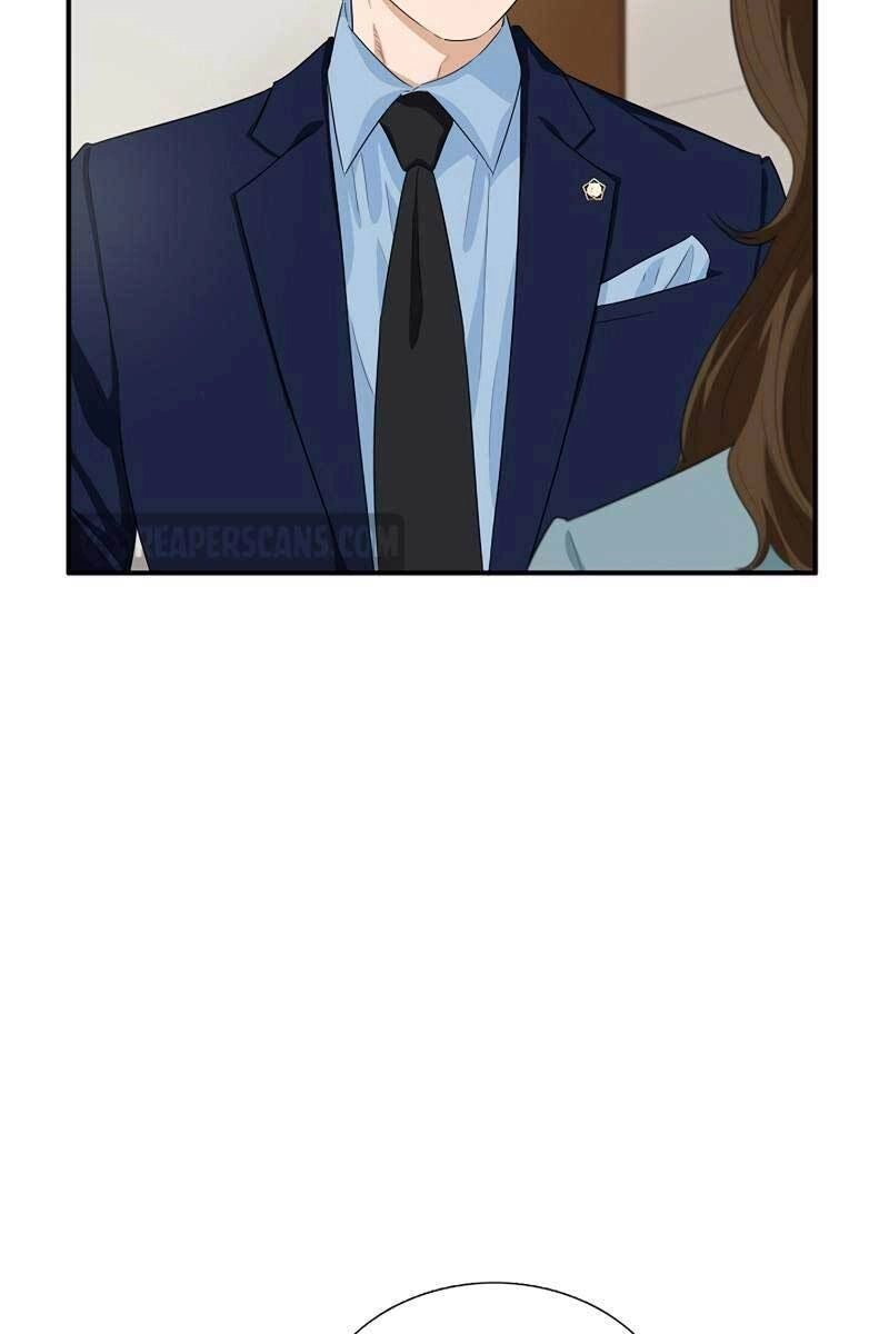 Đây Là Luật Chapter 75 - 46