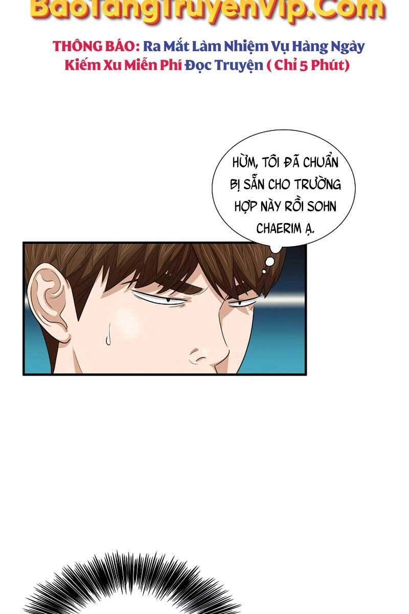 Đây Là Luật Chapter 76 - 12