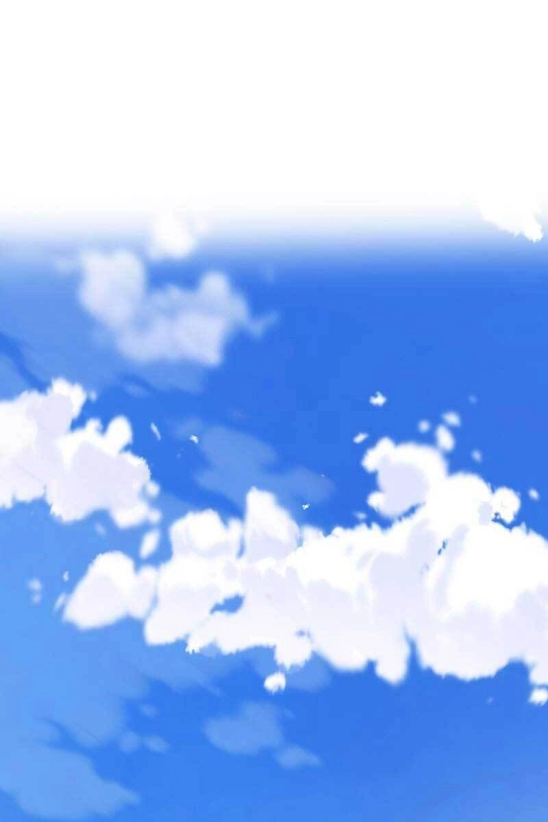 Đây Là Luật Chapter 76 - 15