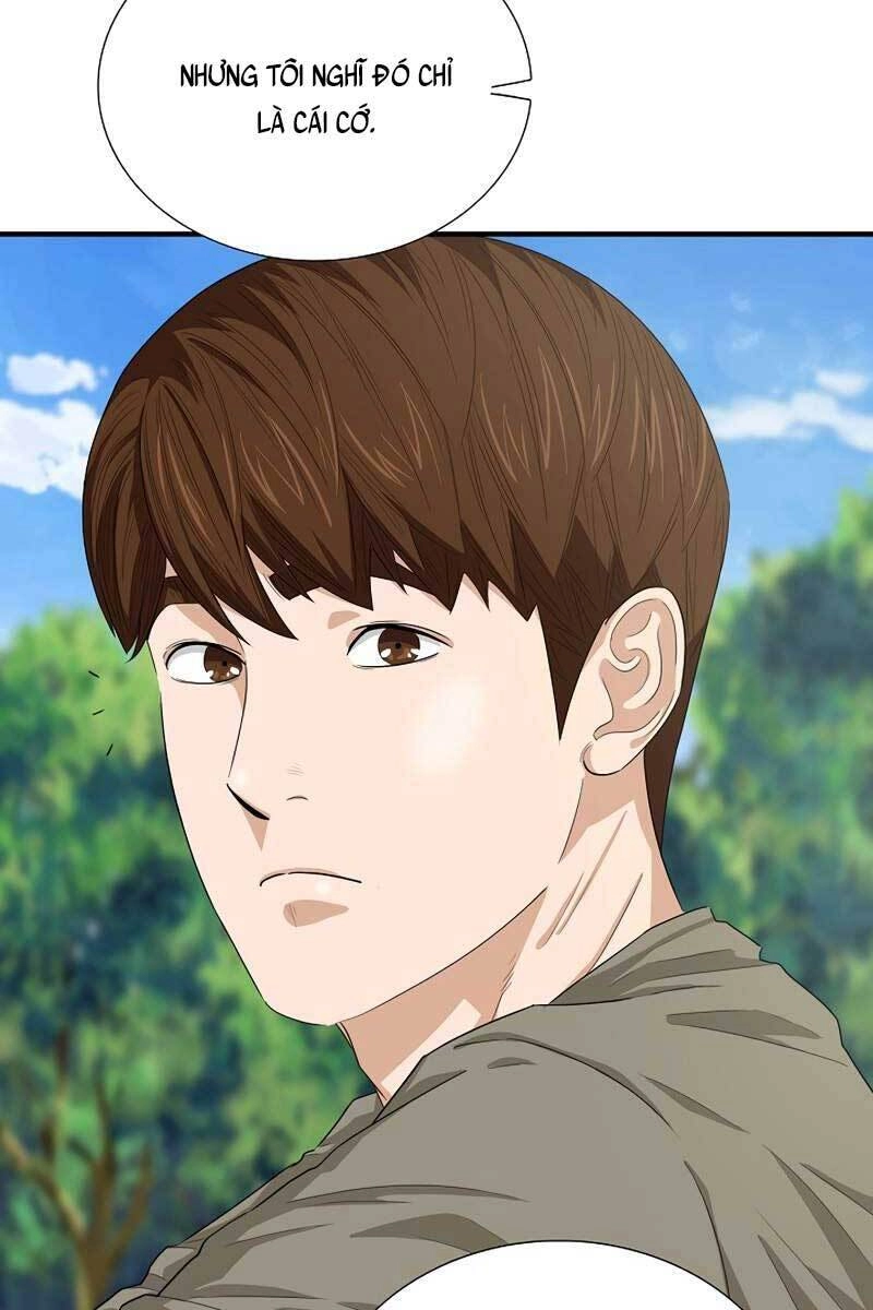 Đây Là Luật Chapter 76 - 38