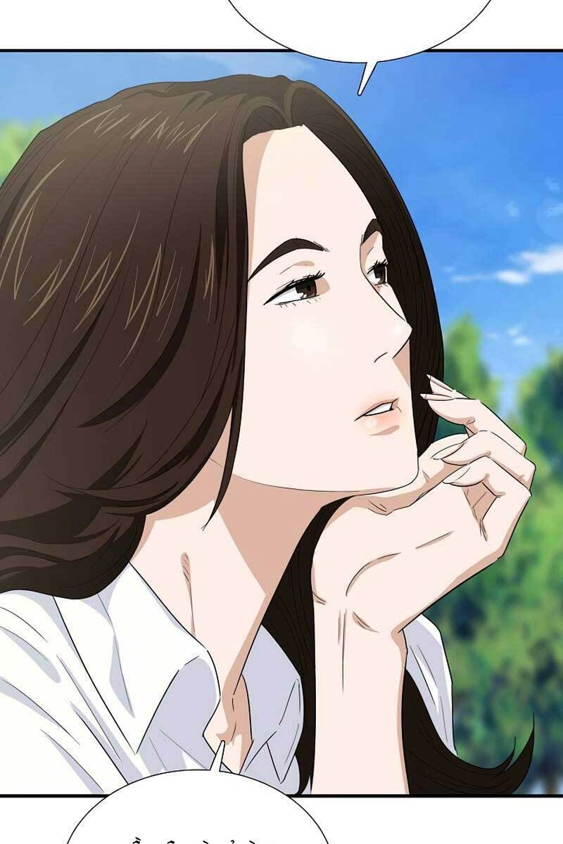 Đây Là Luật Chapter 76 - 48