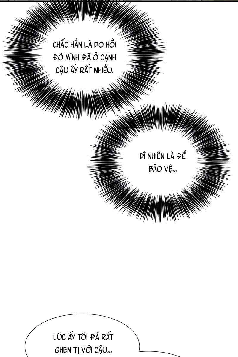 Đây Là Luật Chapter 76 - 63