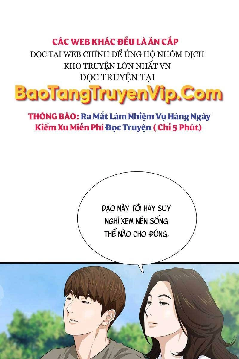 Đây Là Luật Chapter 76 - 65