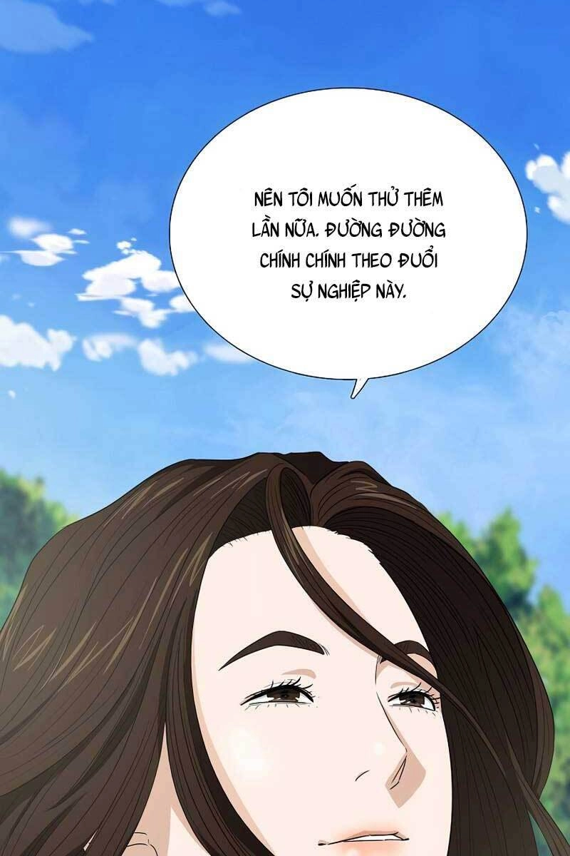 Đây Là Luật Chapter 76 - 68