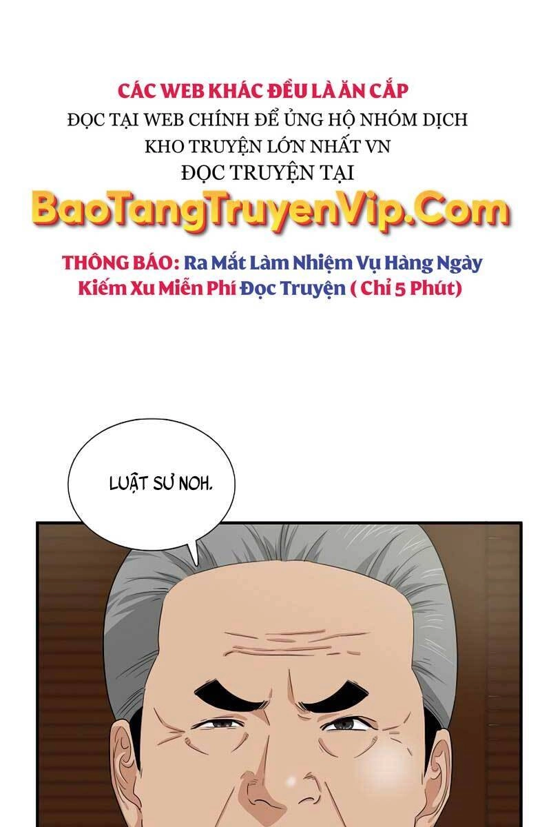 Đây Là Luật Chapter 76 - 78