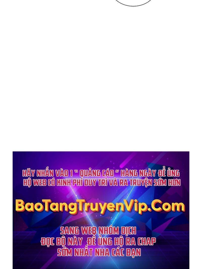 Đây Là Luật Chapter 76 - 90