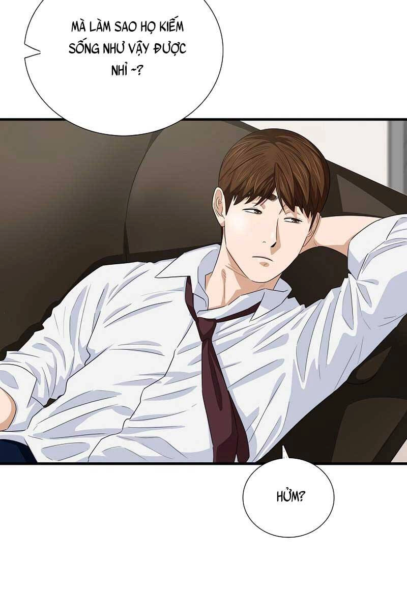 Đây Là Luật Chapter 77 - 41