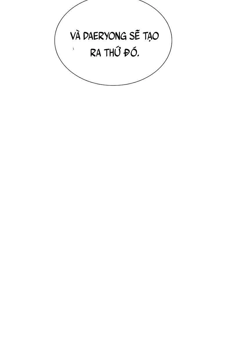 Đây Là Luật Chapter 77 - 68