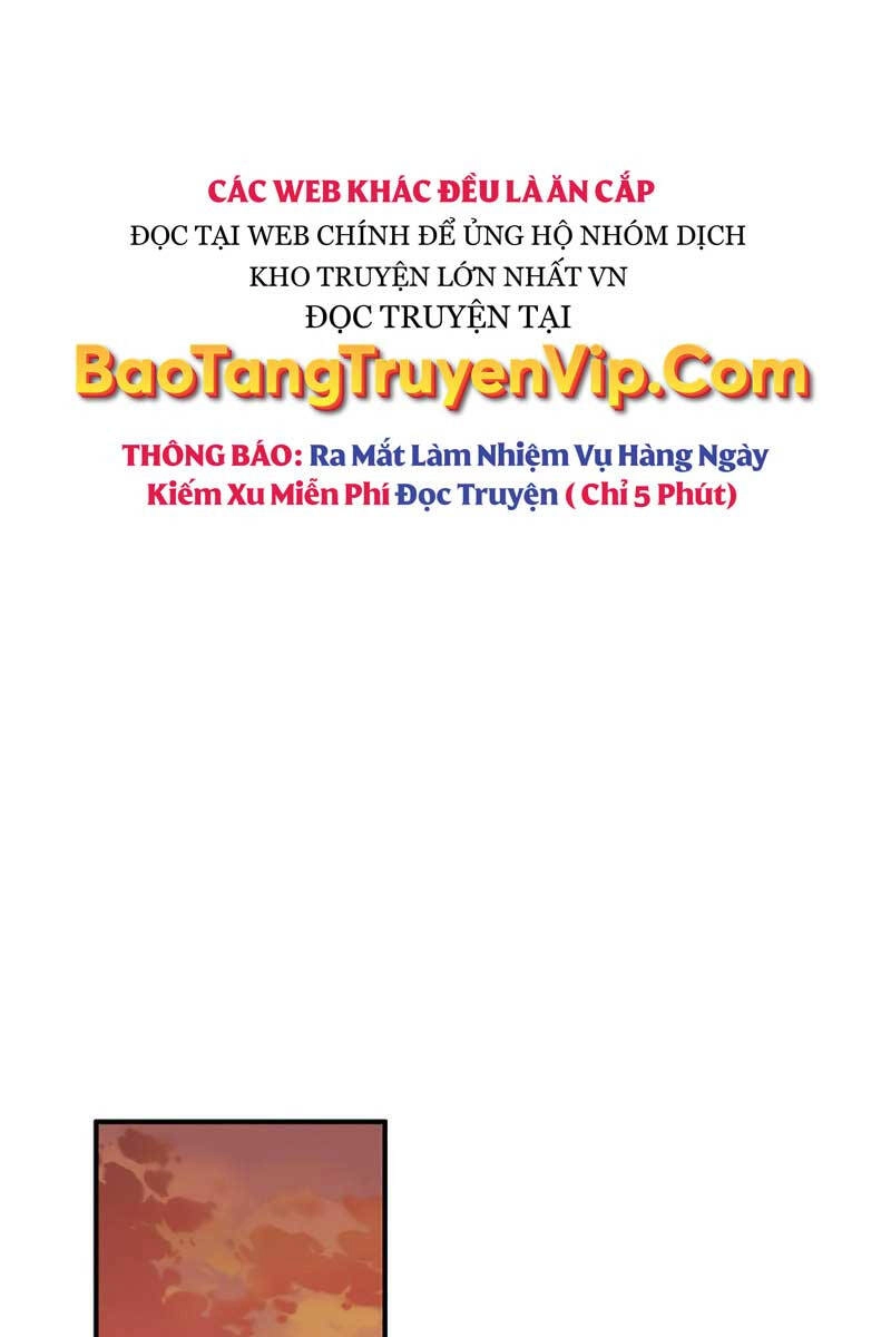 Đây Là Luật Chapter 78 - 36