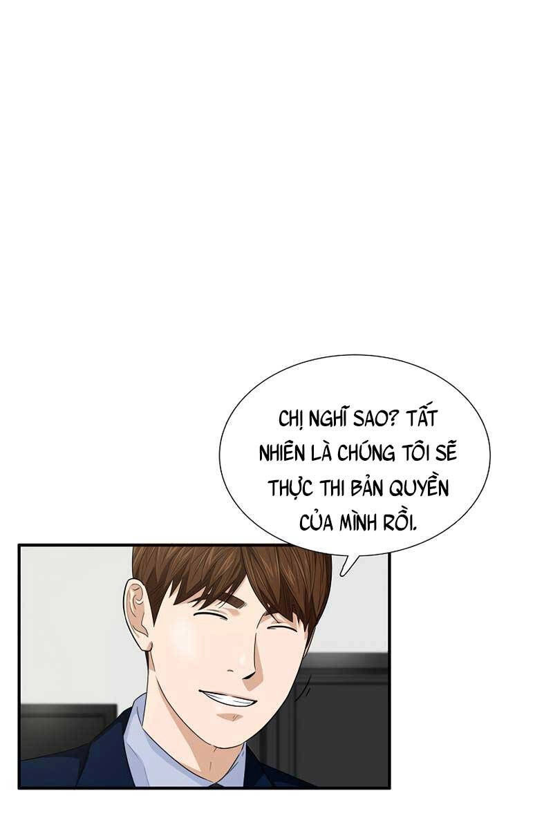 Đây Là Luật Chapter 78 - 62