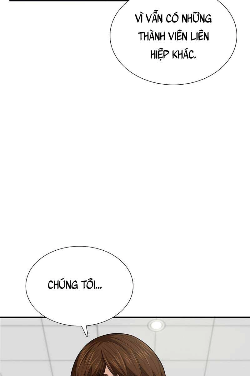 Đây Là Luật Chapter 78 - 88