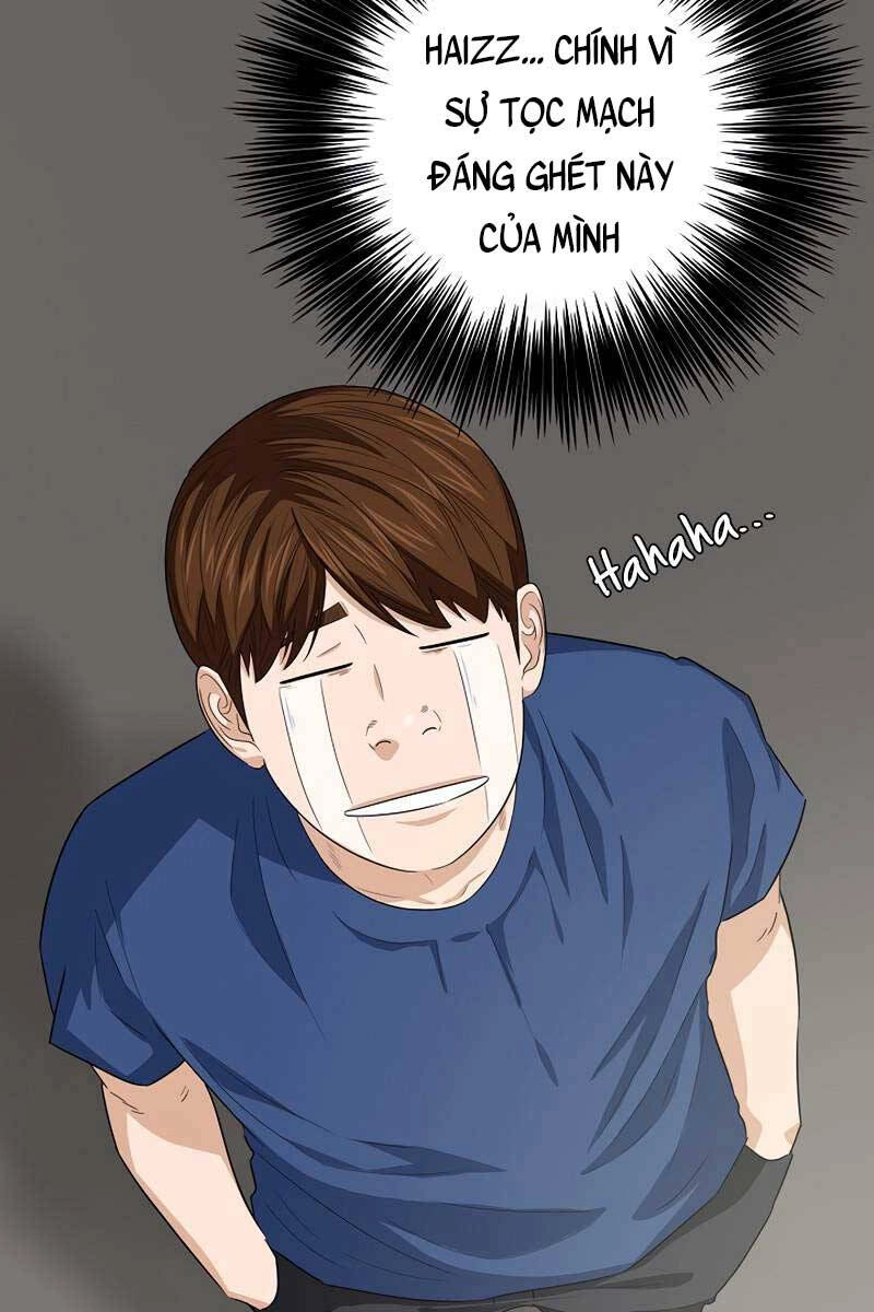 Đây Là Luật Chapter 79 - 105