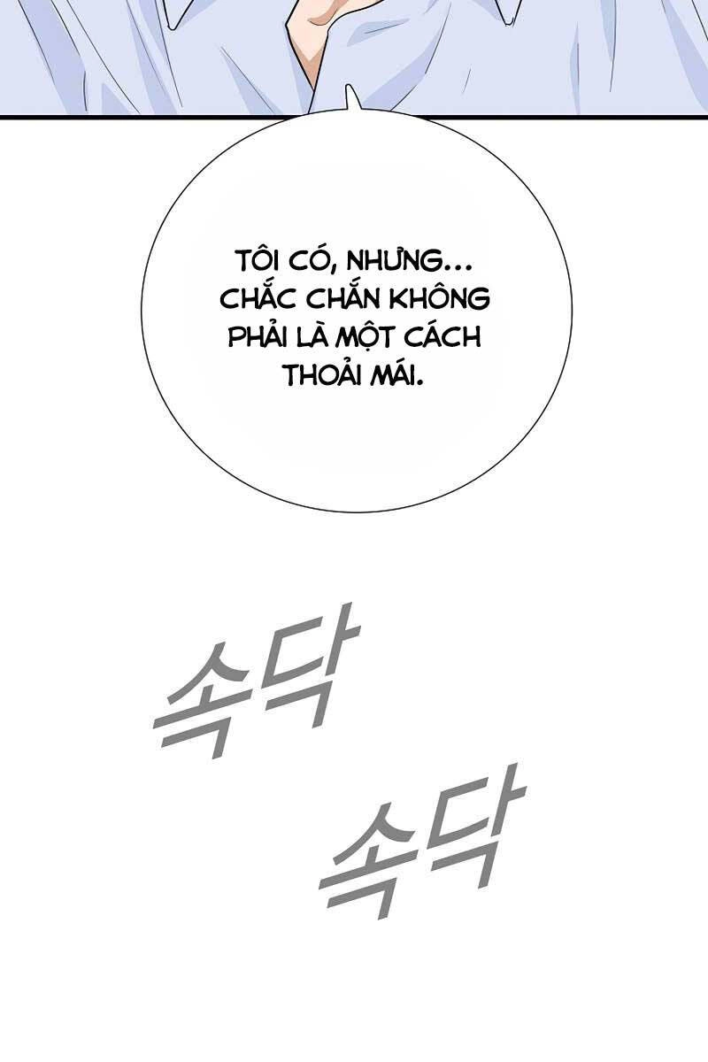 Đây Là Luật Chapter 80 - 49