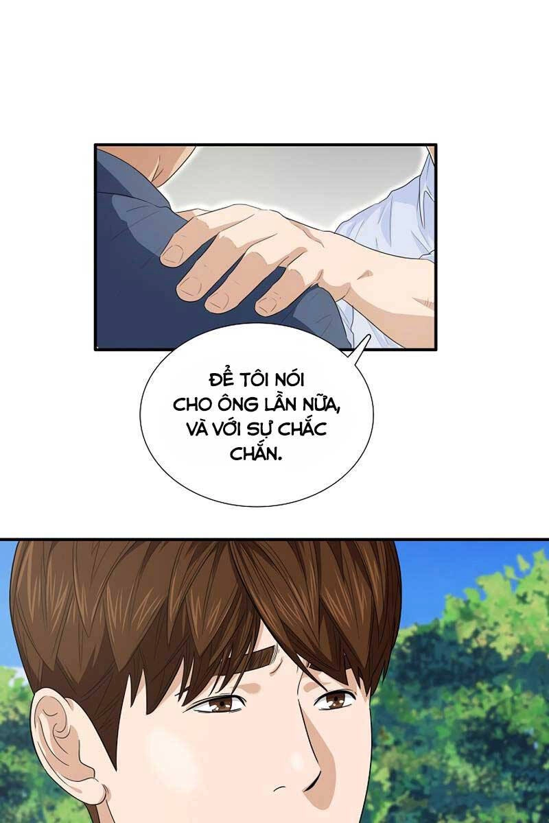 Đây Là Luật Chapter 80 - 96