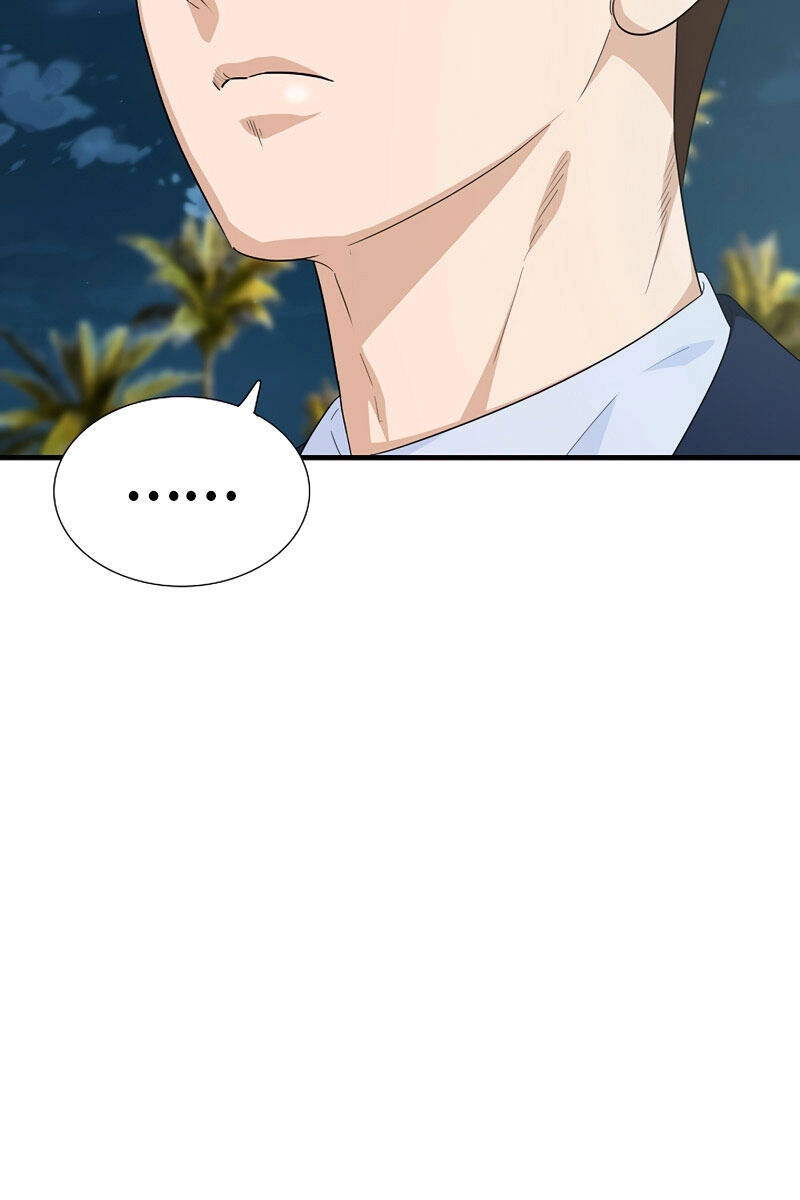 Đây Là Luật Chapter 81 - 20