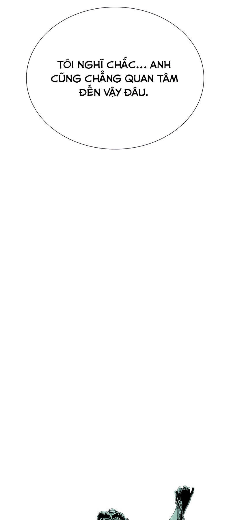 Đây Là Luật Chapter 81 - 21