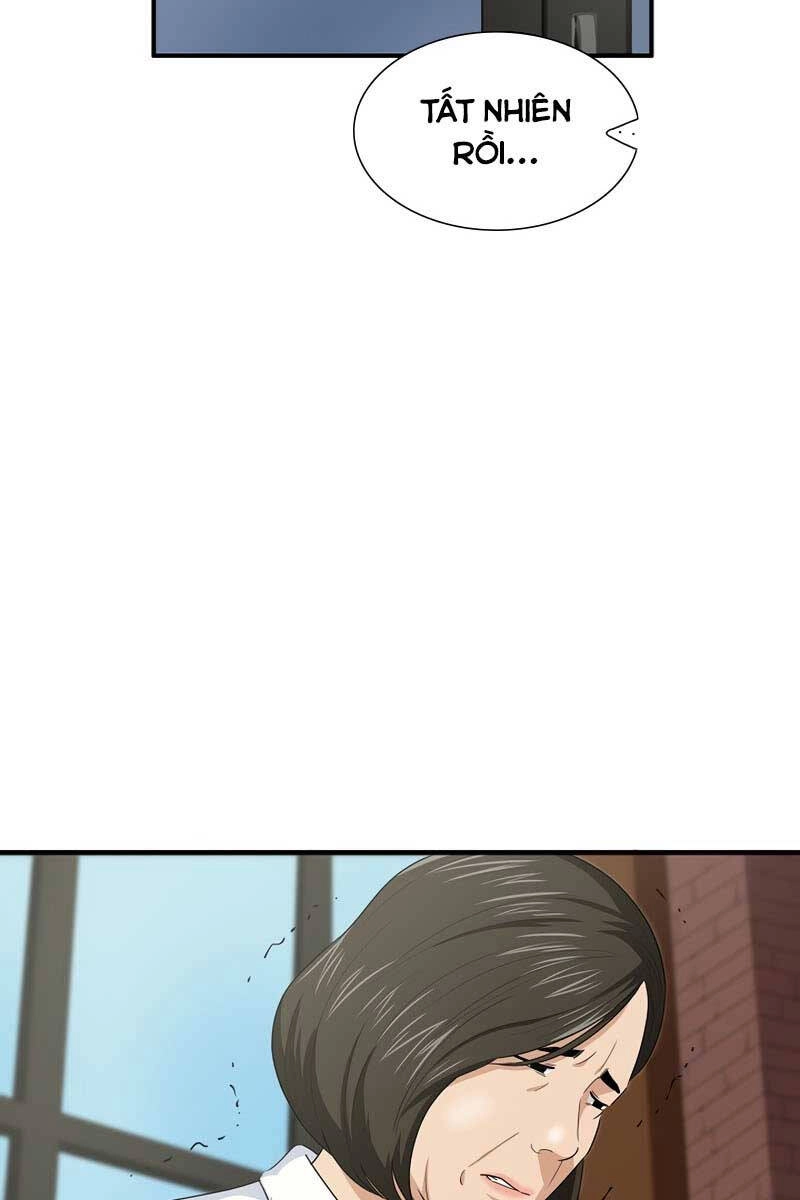 Đây Là Luật Chapter 82 - 8