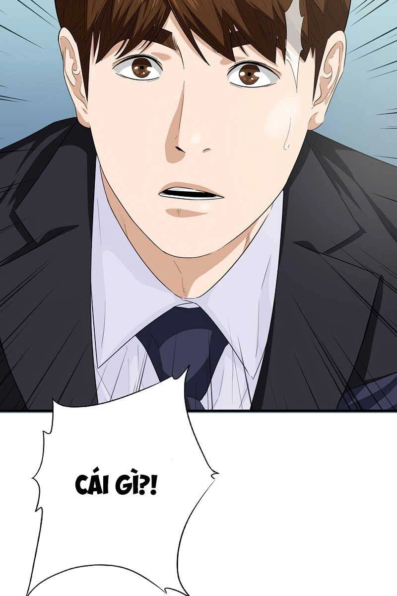 Đây Là Luật Chapter 82 - 34