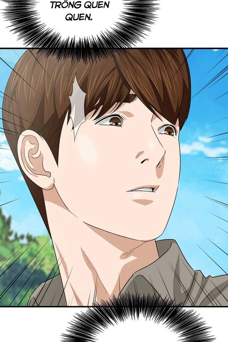 Đây Là Luật Chapter 82 - 69