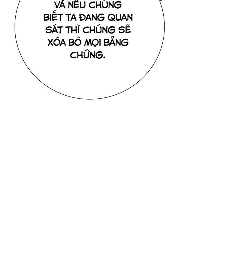 Đây Là Luật Chapter 82 - 99