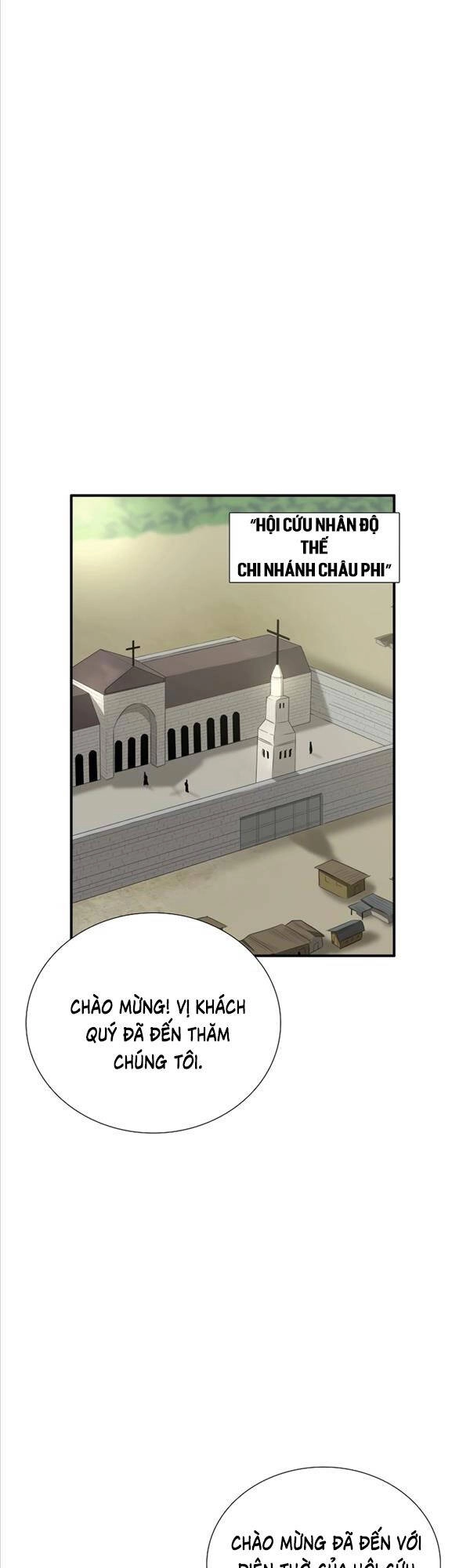 Đây Là Luật Chapter 83 - 20