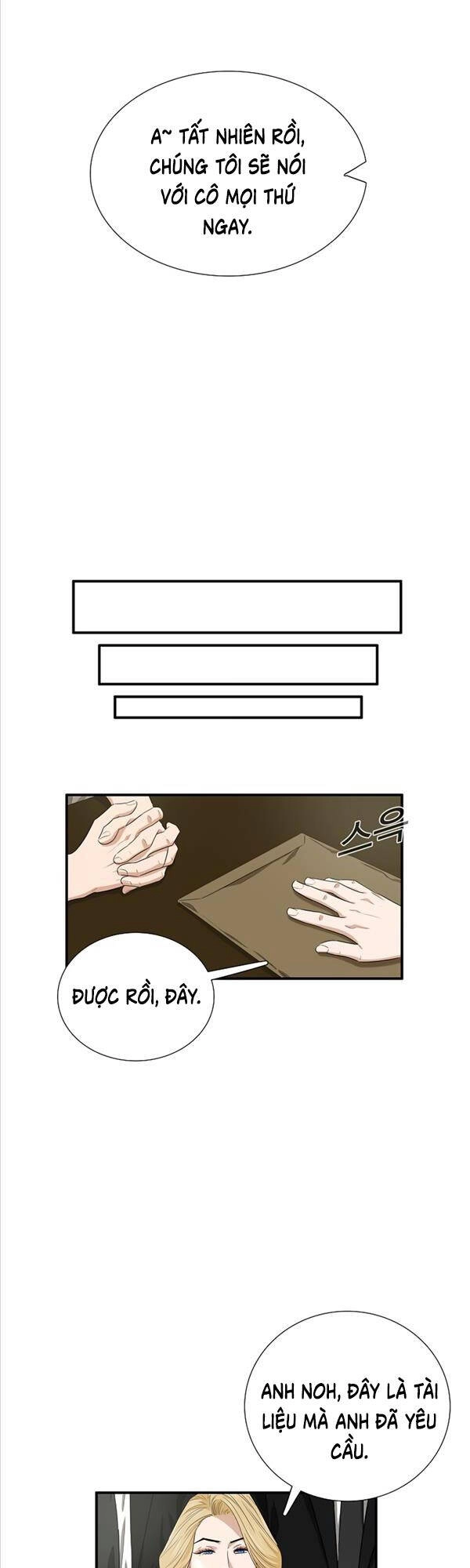 Đây Là Luật Chapter 83 - 24