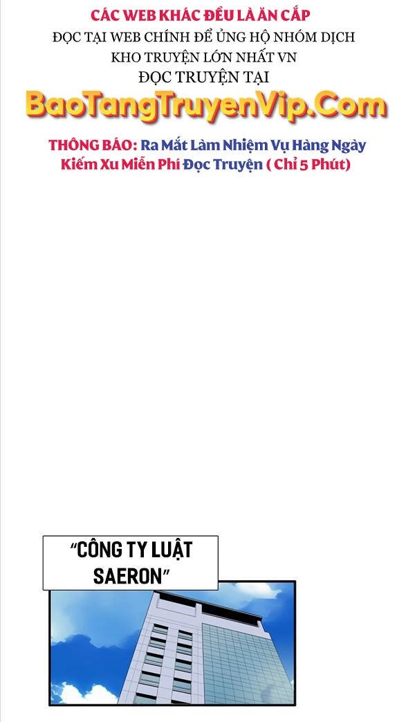 Đây Là Luật Chapter 83 - 27