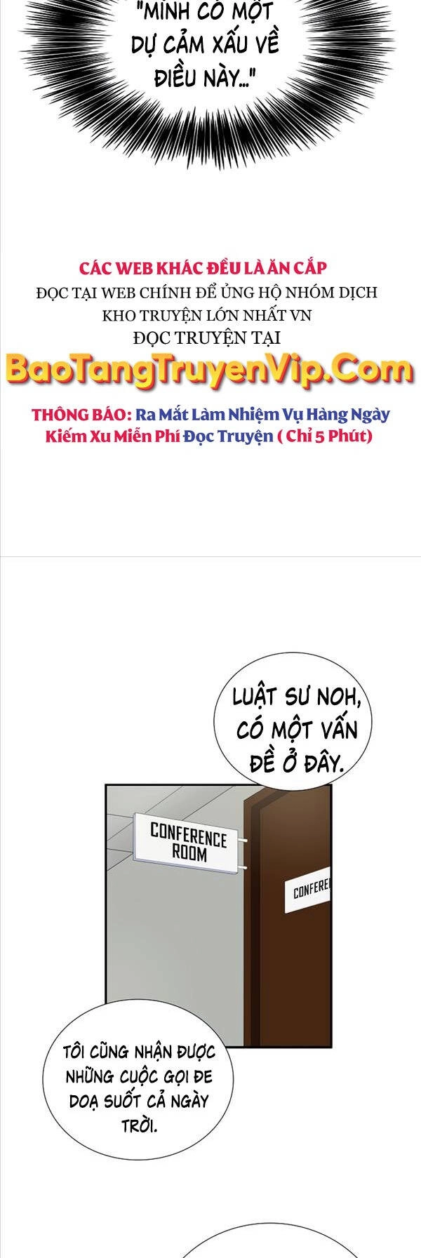 Đây Là Luật Chapter 83 - 45