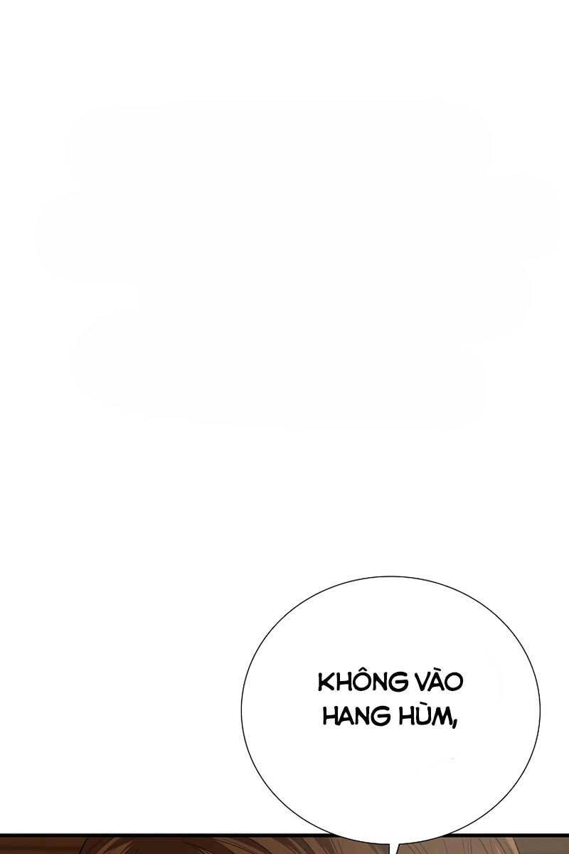 Đây Là Luật Chapter 84 - 1