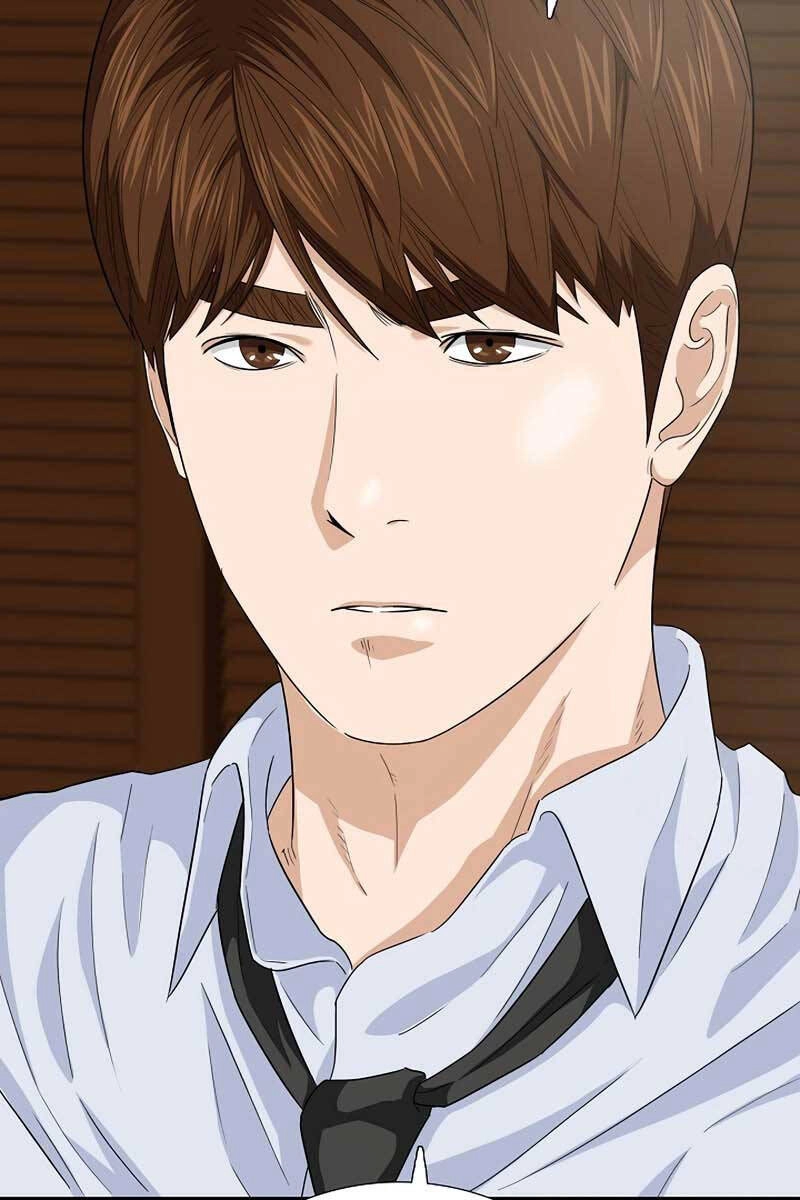 Đây Là Luật Chapter 84 - 2